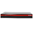 Видеорегистратор RedLine RL-MHD8z2 8 канальный MHD