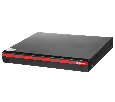 Видеорегистратор RedLine RL-MHD8z2 8 канальный MHD