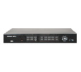 Видеорегистратор RedLine RL-HD8 8 канальный HD-SDI