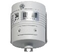 Уличная видеокамера Amatek AC-IS203AS (imx327) 3Мп IP