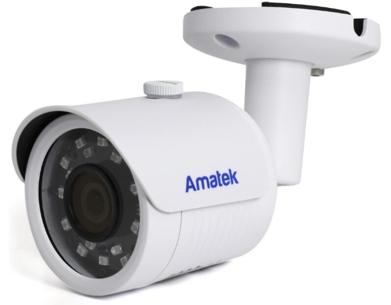 Amatek AC IS503A ip камера