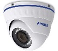 Amatek AC IDV503M ip камера