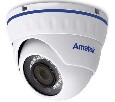 Amatek AC IDV202AS ip камера