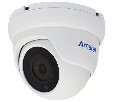 Amatek AC IDV502A ip камера