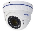 Amatek AC IDV503VA v2 ip камера