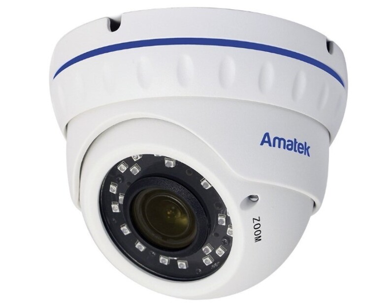 Amatek AC IDV503VA v2 ip камера