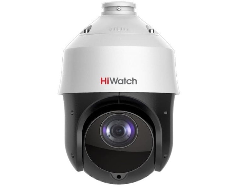 HiWatch DS i225 ip камера