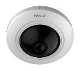 IP камера HiWatch DS-I351