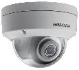 IP камера Hikvision DS-2CD2123G0-IS (2.8mm)