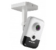 IP камера Hikvision DS-2CD2423G0-I (2.8mm)