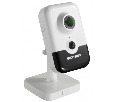 Hikvision DS 2CD2423G0 IW 2,8mm ip камера 