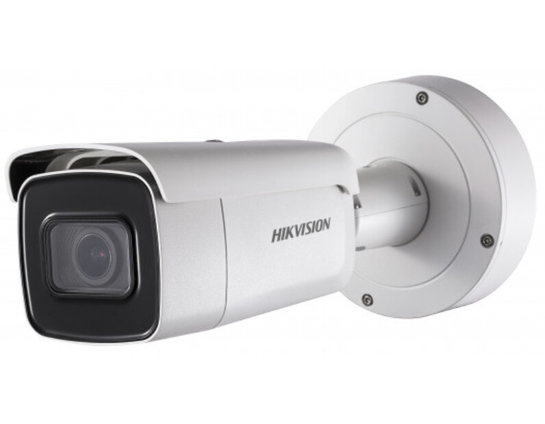 Hikvision DS 2CD2623G0 IZS ip камера 