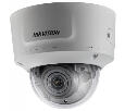 Hikvision DS 2CD2723G0 IZS ip камера