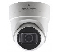 Hikvision DS 2CD2H23G0 IZS ip камера 