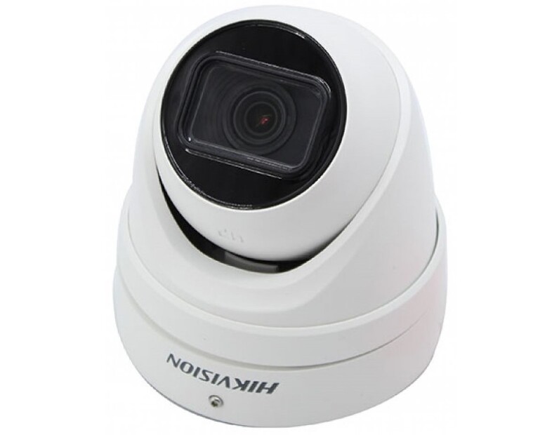 IP камера Hikvision DS-2CD2H23G0-IZS