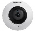 Hikvision DS 2CD2935FWD-i ip камера