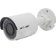 Hikvision DS 2CD2043G0-i 2,8mm ip камера