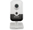 Hikvision DS 2CD2443G0 i 2.8mm ip камера