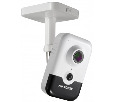 Hikvision DS 2CD2443G0 i 2.8mm ip камера