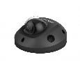 IP камера Hikvision DS-2CD2543G0-IS (2.8mm)