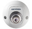 IP камера Hikvision DS-2CD2543G0-IS (2.8mm)