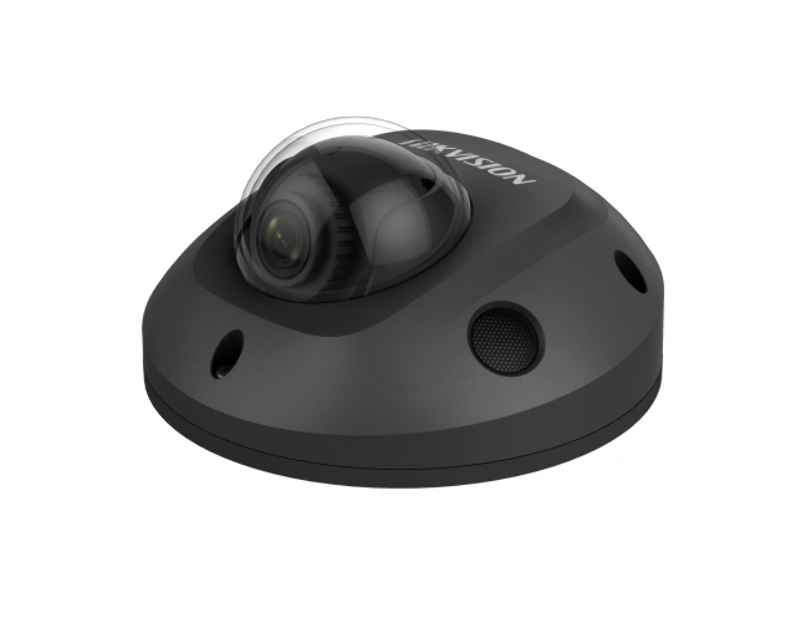 IP камера Hikvision DS-2CD2543G0-IS (2.8mm)