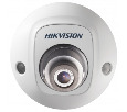 Hikvision DS 2CD2543G0 IWS 2.8mm ip камера 