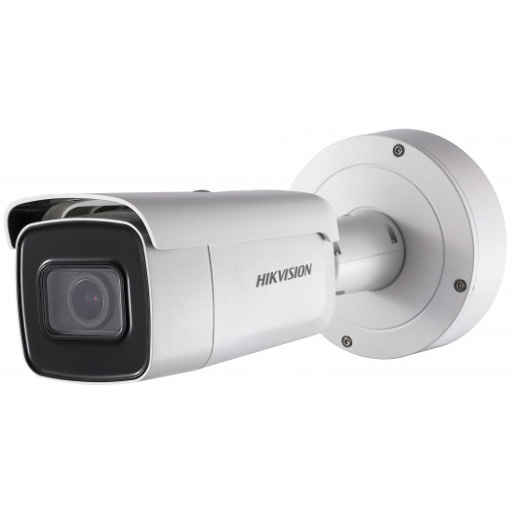 Уличная видеокамера Hikvision DS-2CD2643G0-IZS 4Мп IP