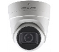 Hikvision DS 2CD2H43G0 IZS ip камера 