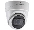 Hikvision DS 2CD2H43G0 IZS ip камера 
