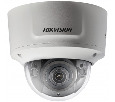 Hikvision DS 2CD2743G0 IZS ip камера 