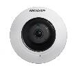 IP камера Hikvision DS-2CD2955FWD-I (1.05mm)