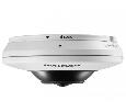 IP камера Hikvision DS-2CD2955FWD-I (1.05mm)