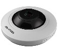 Hikvision DS 2CD2955FWD-i ip камера