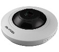 IP камера Hikvision DS-2CD2955FWD-I (1.05mm)