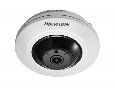 Hikvision DS 2CD2955FWD-i ip камера