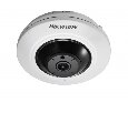 IP камера Hikvision DS-2CD2955FWD-I (1.05mm)