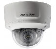 Hikvision DS 2CD2763G0 IZS ip камера 