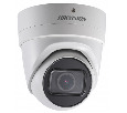 Hikvision DS 2CD2H63G0 IZS ip камера - Купить, Цена, Характеристики