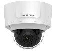 Hikvision DS 2CD2783G0 IZS ip камера 