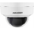 IP камера Hikvision DS-2CD2183G0-IS (2.8mm)