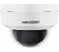 Hikvision DS 2CD2183G0 IS 2.8mm ip камера 