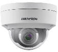 Hikvision DS 2CD2183G0 IS 2.8mm ip камера 