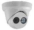 Hikvision DS 2CD2383G0-i ip камера 