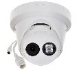 IP камера Hikvision DS-2CD2383G0-I (2.8mm)