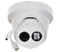 Hikvision DS 2CD2383G0-i ip камера 