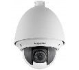 IP камера Hikvision DS-2DE4225W-DE
