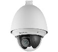 IP камера Hikvision DS-2DE4225W-DE