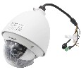 IP камера Hikvision DS-2DE4225W-DE