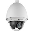 IP камера Hikvision DS-2DE4225W-DE